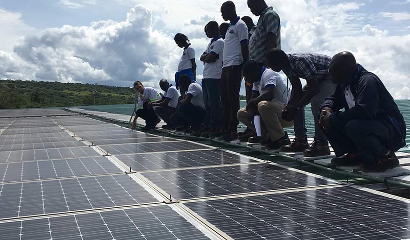 Pourquoi-l-energie-solaire-est-