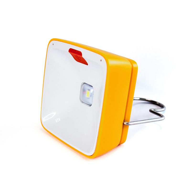 Lampe solaire NBSS-L003T