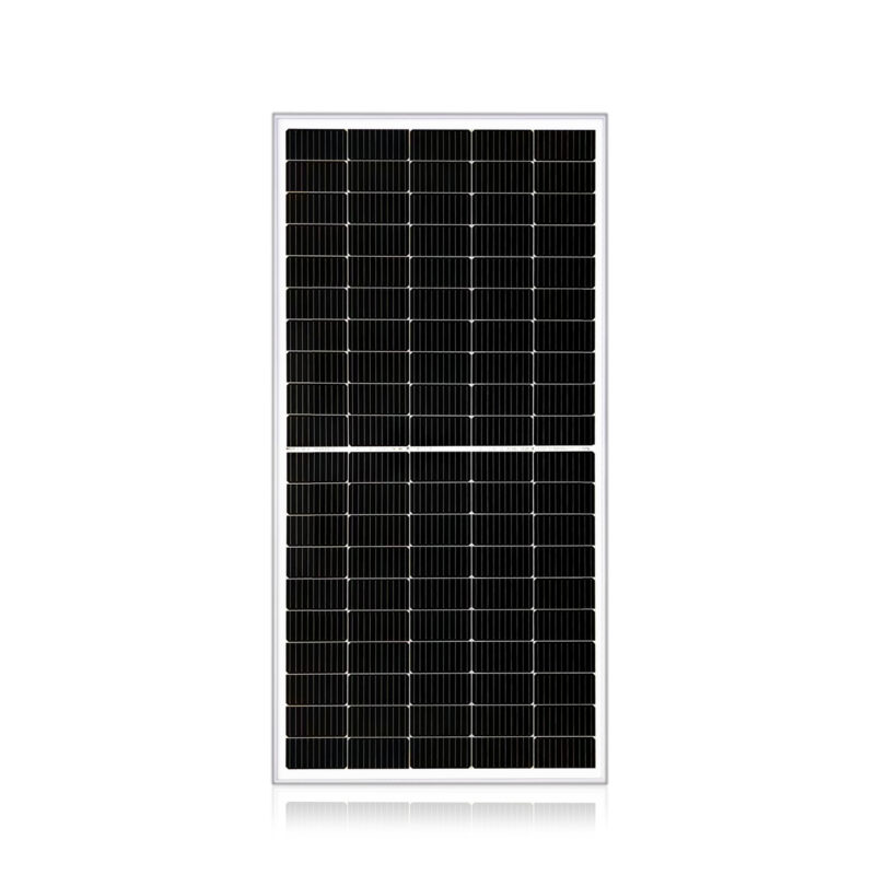 400W Mono Half Cell Solar Panel Cworth energy
